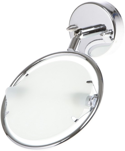 Бра Brille MB-9329 (178557) - изображение 2