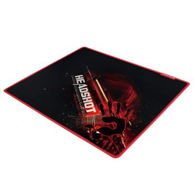 Коврик для мышки A4Tech Bloody B-070 - изображение 1