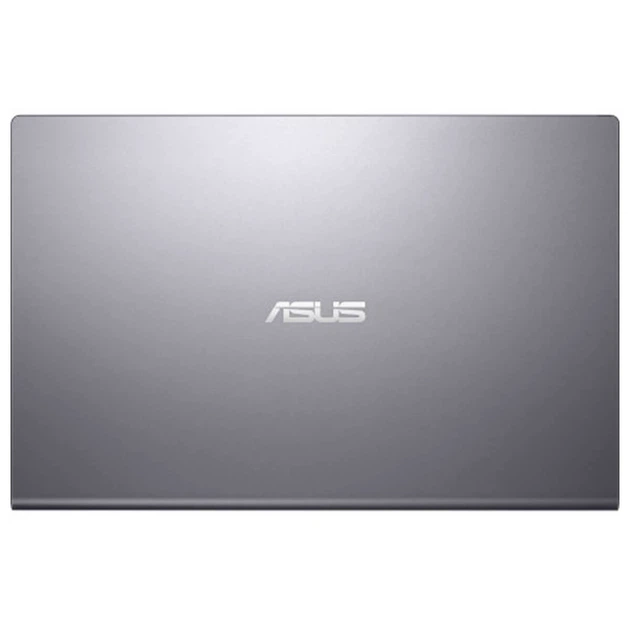 Ноутбук Asus X515EA-EJ3688 Slate Grey (90NB0TY1-M03YY0) - изображение 4