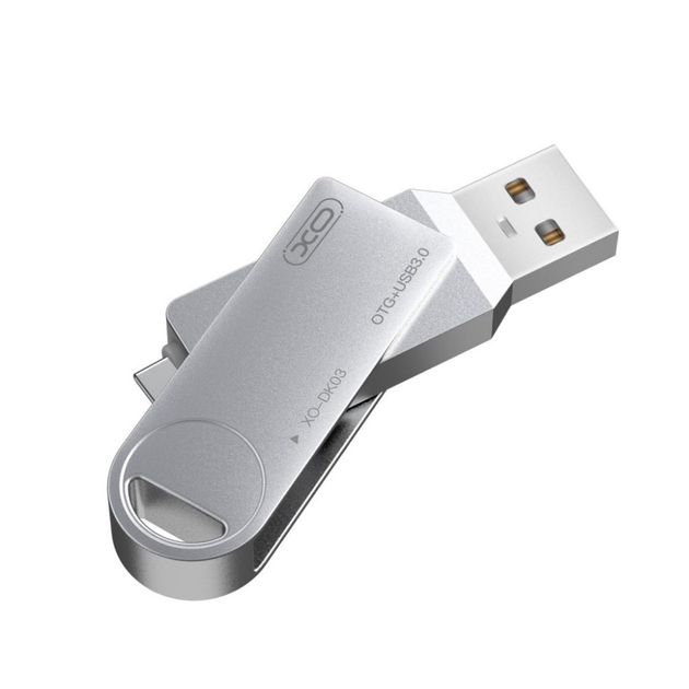 Что такое USB флешка накопитель и для чего она нужна