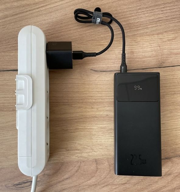 Кабель Mibrand з USB на Micro USB | Шнур для заряджання телефону на 2m | Провід для зарядки гаджетів MIDC/322MB - Фото 2 Кабель Mibrand з USB на Micro USB | Шнур для заряджання телефону на 2m | Провід для зарядки гаджетів MIDC/322MB - зображення 2