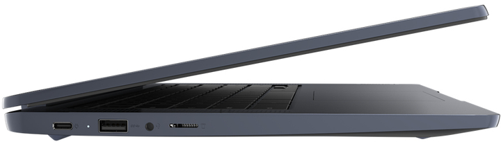 Ноутбук 14" Lenovo IdeaPad 3 14M836 MediaTek MT8183 RAM 4GB eMMC 32GB Chrome OS h2 - зображення 4
