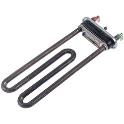 Тен для стиральной машины Ariston C00066284 TP 190-SG-1800 Thermowatt L=190mm 1800W - изображение 2