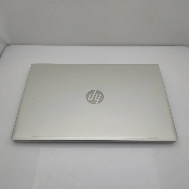 Ноутбук HP ProBook 450 G8 / 15.6 Ноутбук HP ProBook 450 G8 / 15.6