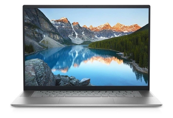 Windowsノート本体 Dell Inspiron 16 5625 (RAM16GB/SSD512GB) Ноутбук Dell Inspiron 5625 16
