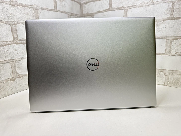Ноутбук Dell Inspiron 5625 16