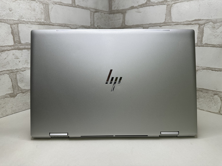 Ноутбук HP ENVY x360 15,6" FHD IPS Touch intel core i5-1135g7 16GB ...