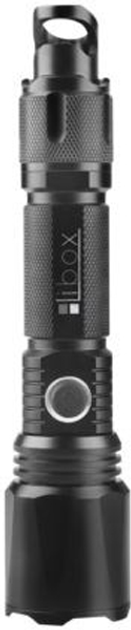Latarka ręczna Libox LB0109 - obraz 3