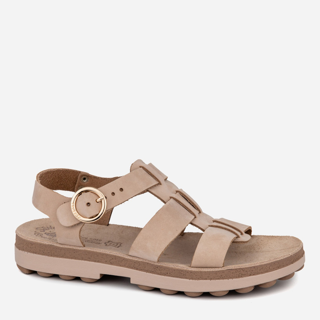 Жіночі сандалії Fantasy Sandals Alcmene S9043 37 Osis (5207200169451) - зображення 1