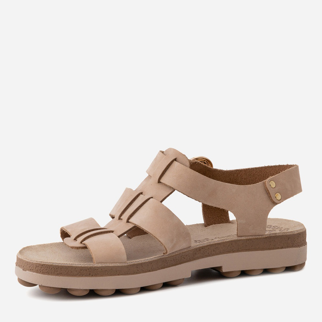 Жіночі сандалії Fantasy Sandals Alcmene S9043 41 Osis (5207200169499) - зображення 2