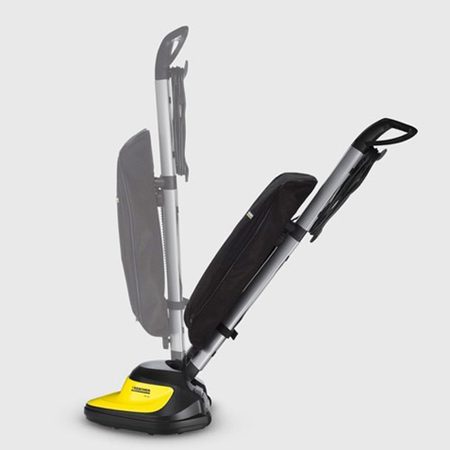 Полотер Karcher FP 303 (1.056-820.0) [83102] - изображение 6