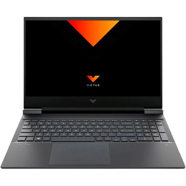 Ноутбук HP Victus 15-fb0134nw (712D2EA) [81075] – фото, отзывы ...