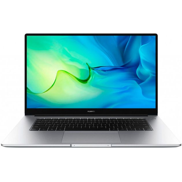 Ноутбук Huawei MateBook D 15 (BoD-WDH9DL) [81078] – фото, отзывы ...