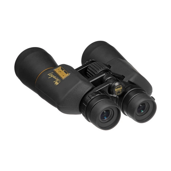 Бінокль Bushnell Legacy Zoom 10-22x50 - зображення 2