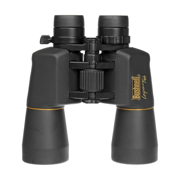 Бінокль Bushnell Legacy Zoom 10-22x50 - зображення 3