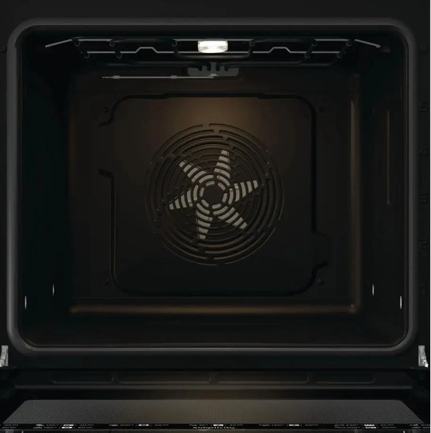 Електрична дахова шафа Gorenje BOS 6737 SYB (BO3CO8S01-1) (6867818) - зображення 2