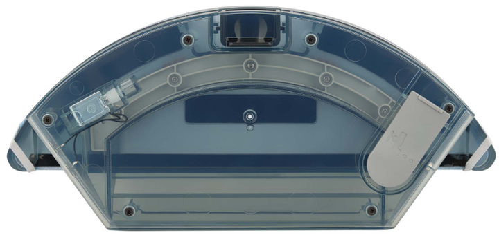 Робот-пилосос Sencor SRV 9150WH (6874122) - изображение 11