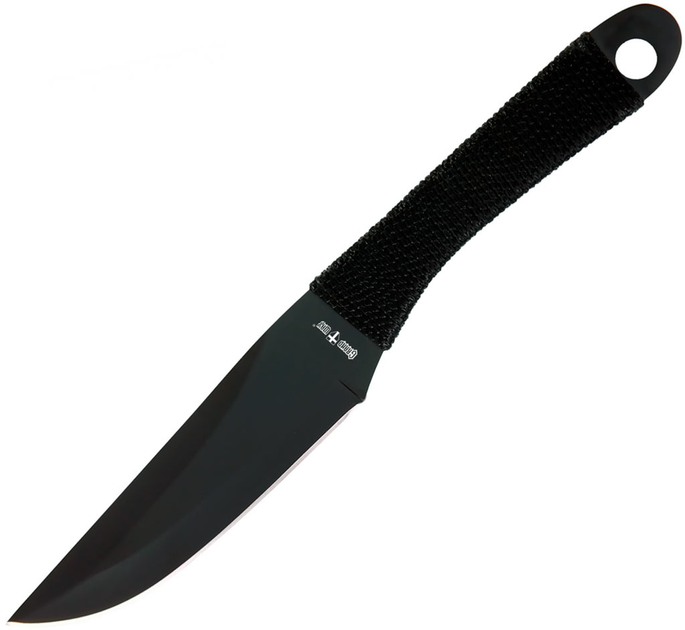 Нож Grand Way 3508 B - изображение 1
