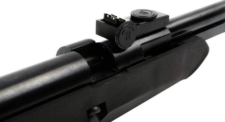 Пневматична гвинтівка SPA Artemis GU1200 - зображення 2