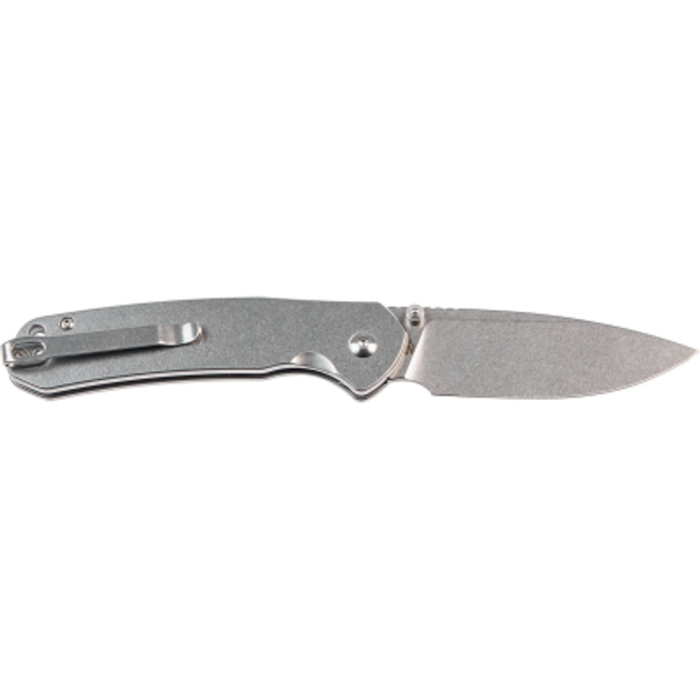Нож CJRB Pyrite SW Handle (J1925-ST) - изображение 2