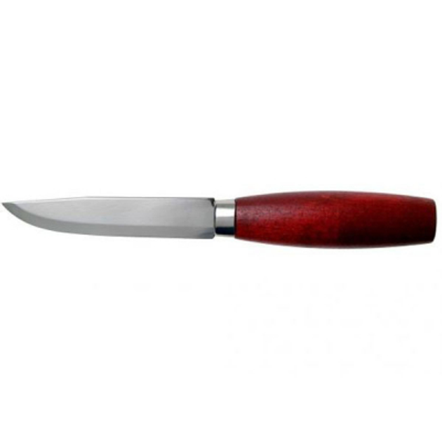 Нож Morakniv Classic 2 carbon steel (13604) - изображение 1