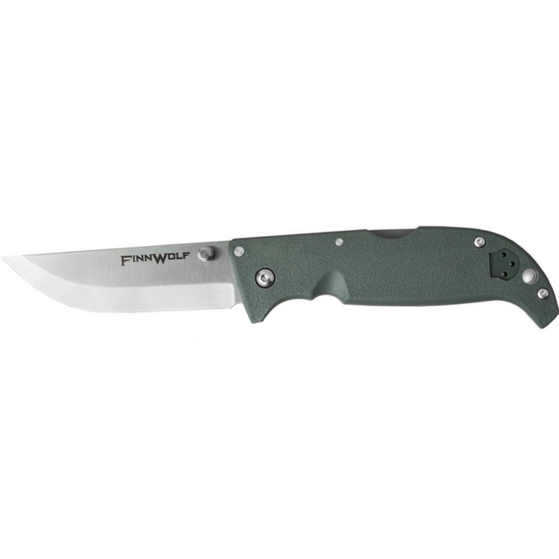 Нож Cold Steel Finn Wolf (20NPF) - изображение 1