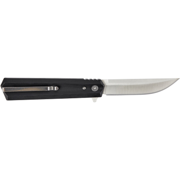Нож Skif Plus Thorn (VK-JJ030x) - изображение 2