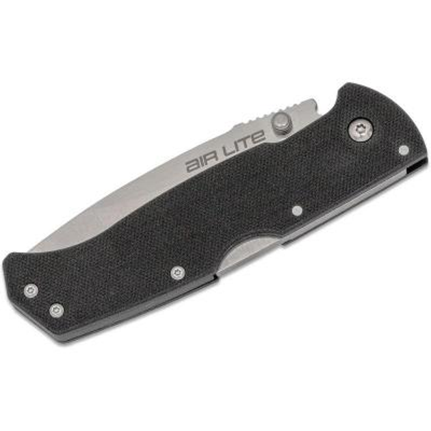 Нож Cold Steel Air Lite Drop Point (26WD) - изображение 2