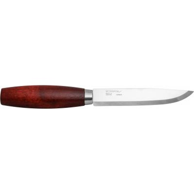 Нож Morakniv Classic No 3 (13605) - изображение 1