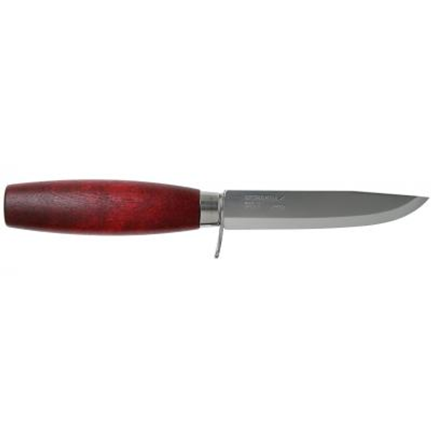 Нож Morakniv Classic No 2F (13606) - изображение 2