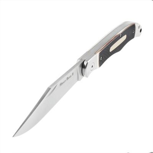 Нож Cold Steel Ranch Boss II (20NPM1) - изображение 2