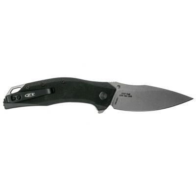 Нож ZT 0357 - изображение 2
