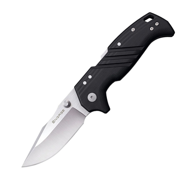 Нож Cold Steel Engage 3.5", S35VN - изображение 1