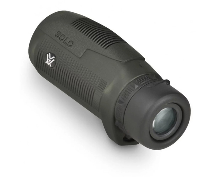 Монокуляр Vortex Solo, 8x25 – фото, отзывы, характеристики в интернет ...