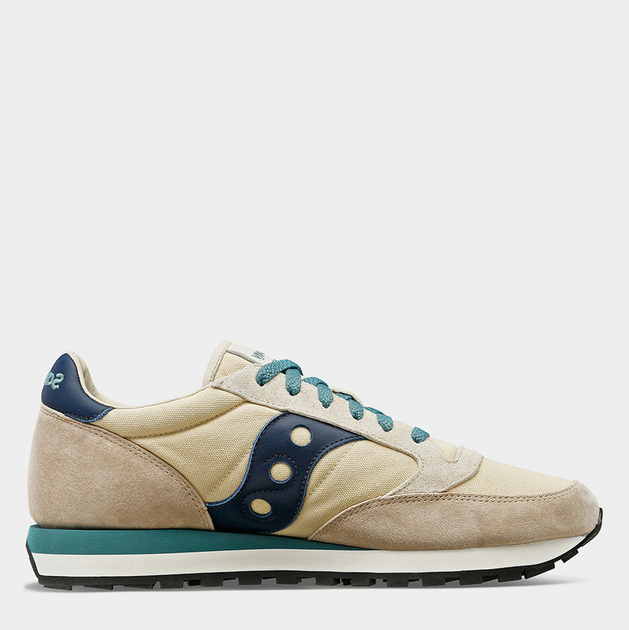 Saucony on sale jazz 44.5