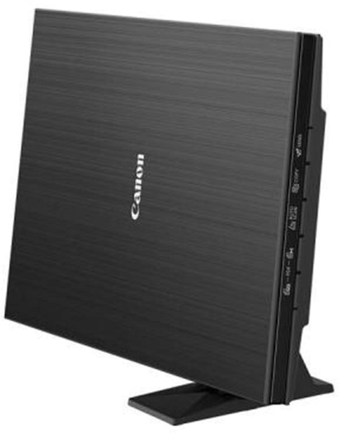 Canon CanoScan LiDE 400 (2996C010AA) - зображення 3