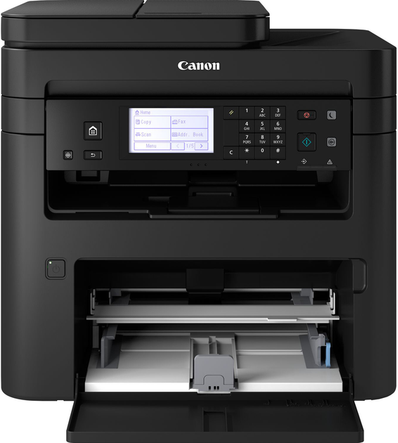 Canon I-SENSYS MF264dw (2925C016) - зображення 3
