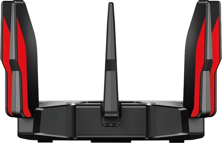 Router TP-LINK Archer AX11000 - obraz 1