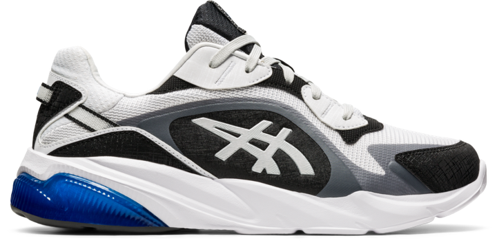 asics pump