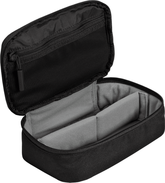 Кейс для камери GoPro Casey LITE Lightweight Camera Case (ABCCS-002) - зображення 2
