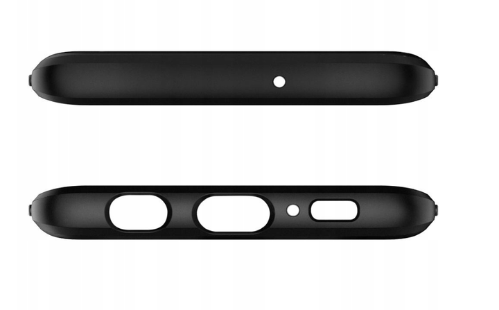 Захисний чохол-бампер для Samsung Galaxy S10 (SM-G973F) - зображення 6