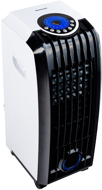 Klimator Ravanson KR-7010 60W - obraz 3
