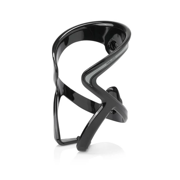 Флягодержатель XLC BC-K06, черный – фото, отзывы, характеристики в ...