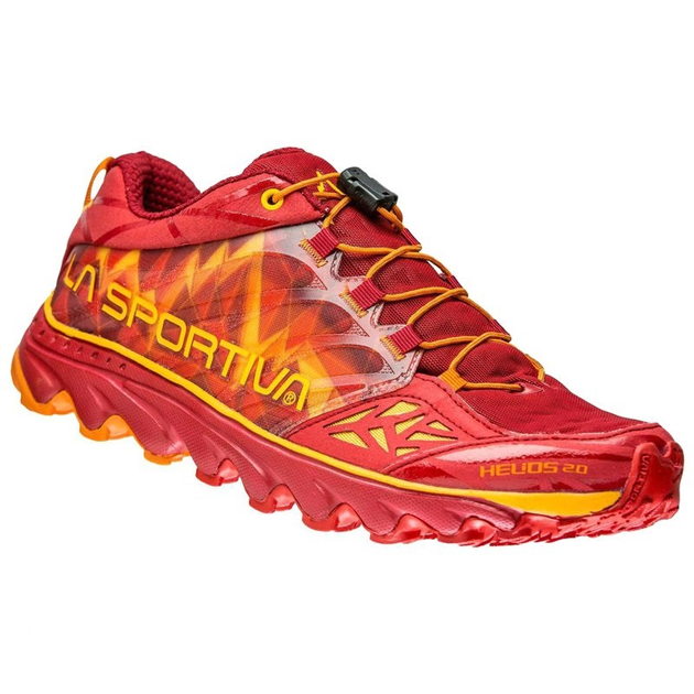 La sportiva helios discount woman