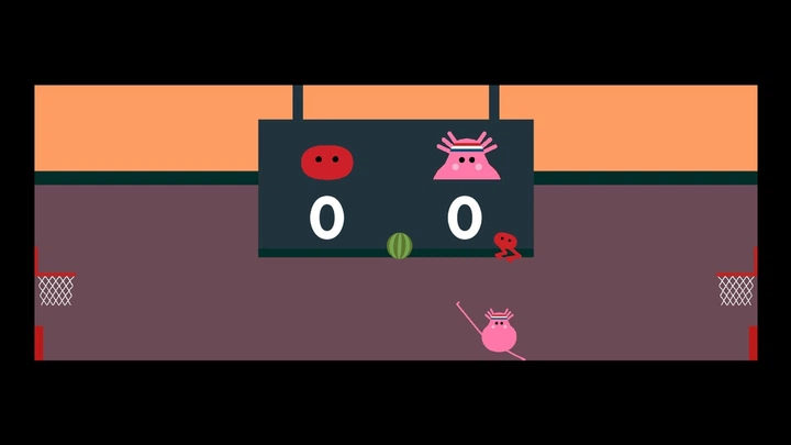 Ключ активации Pikuniku для Xbox One/Series - изображение 3