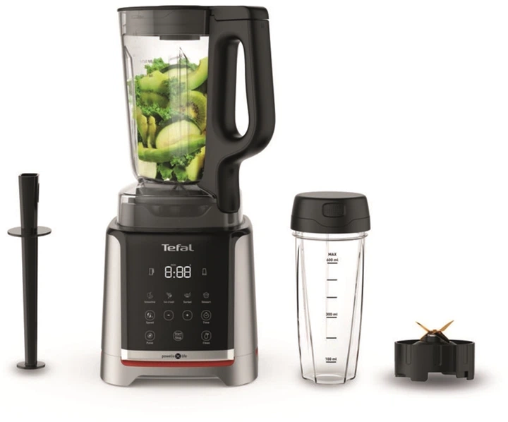 Blender Tefal InfinyMix + BL91HD31 - obraz 9