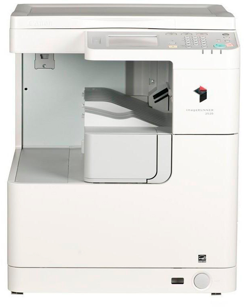 Canon imageRUNNER 2520 (3796B003) - obraz 1