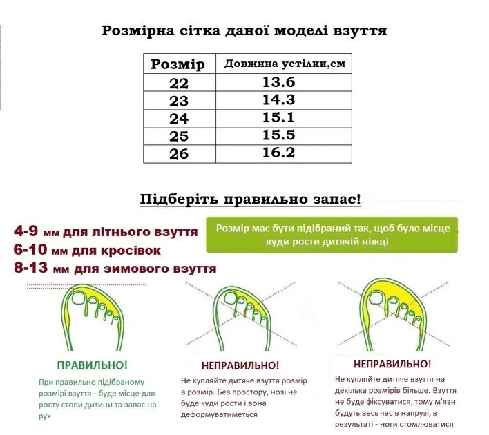 Босоножки для девочек American Club XD5922/23 Розовый 23 - изображение 2