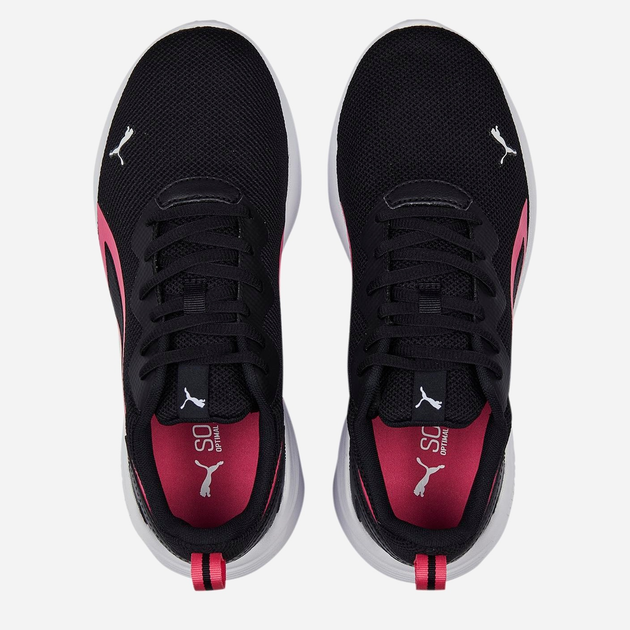Жіночі кросівки Puma All-Day Active 38626909 36 (3.5UK) 22.5 см Чорні (4065449965323) - зображення 5