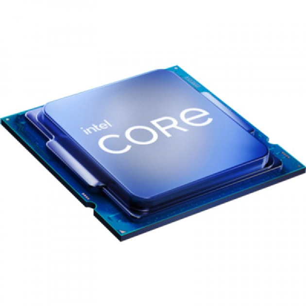 Процесор INTEL Core™ i3 13100F (BX8071513100F) - изображение 1
